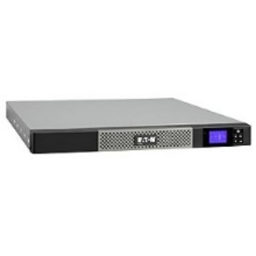 Изображение Eaton 5P 1550i Rack1U 5P1550IR