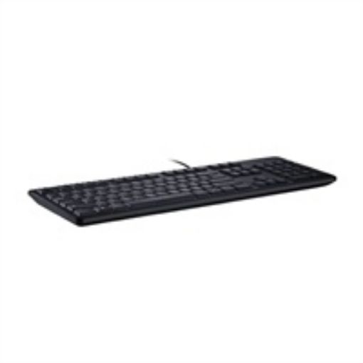 Picture of DELL Keyboard US 580-ADHK