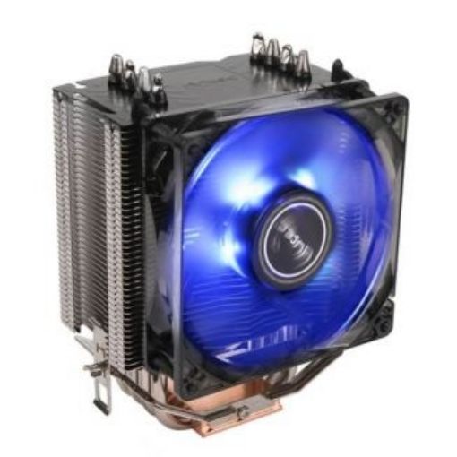 Picture of Antec C40 CPU Cooler