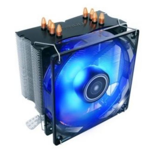 Изображение Antec C400 CPU Cooler
