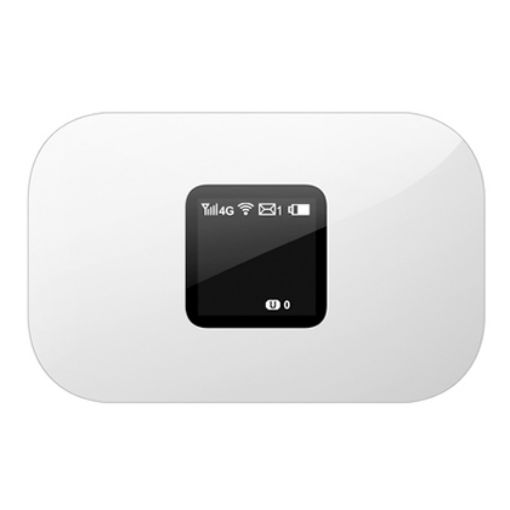 תמונה של נתב / ראוטר אלחוטי נייד Proview MIFIGPRO N עד 150Mbps