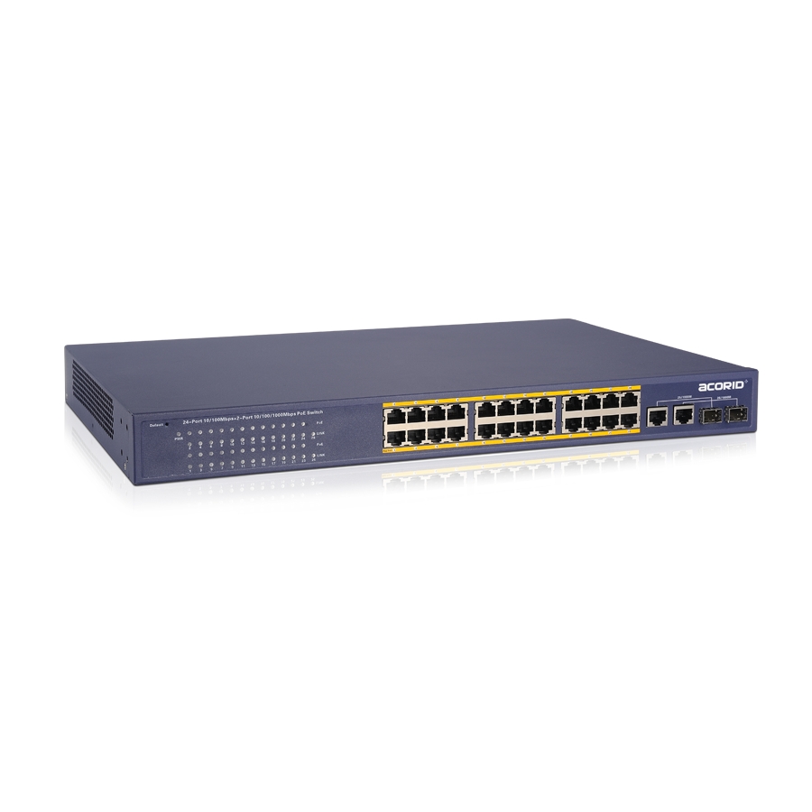 24 port poe switch. Коммутатор Proto POE SW-8p1. Ecj48g2 ge5ib6.