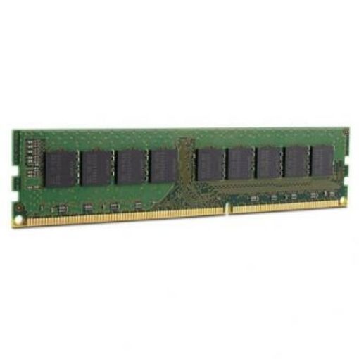 תמונה של DDR3 4GB 1600 ECC REG Hynix HY4G16ECR
