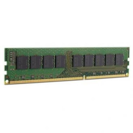 תמונה של זיכרון RAM DDR3 4GB 1600 ECC REG Hynix HY4G16ECR