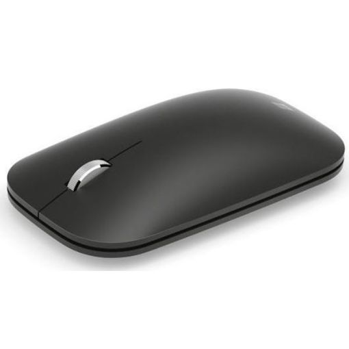 Picture of MICROSOFT Modern Mobile Mouse KTF-00012