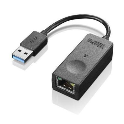 תמונה של Lenovo USB3.0 to Ethernet Adapter 4X90S91830