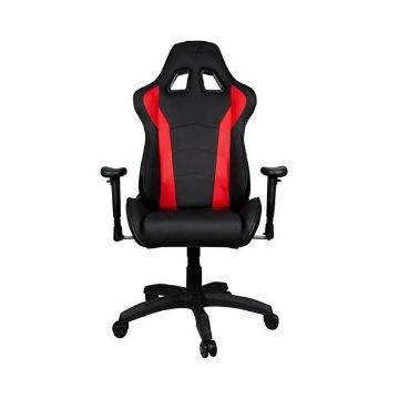 Cougar Armor Titan Pro Gaming Chair - Royal - Stream Fixer