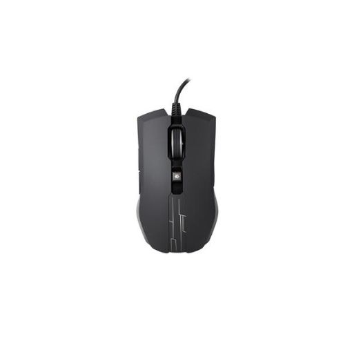 Picture of Cooler Master Gaming Mouse MM110 Devastator 3 mouse only MM-110-GKOM1
