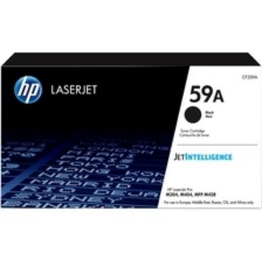 תמונה של טונר HP M428 59A מקורי CF259A