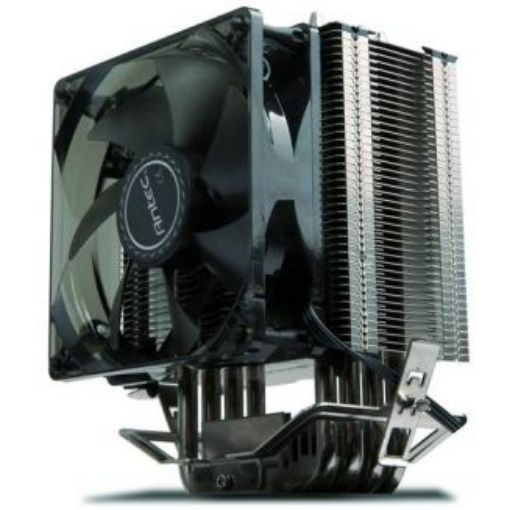 Изображение Antec A40 Pro CPU Cooler A40P