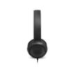 Picture of JBL Headphones Harman TUNE500 Black