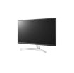 Picture of LG 27UL500-W27” 4K Monitor