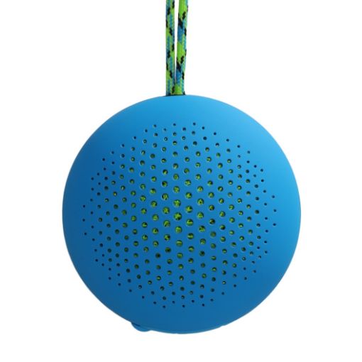 Rock cheap pod speaker