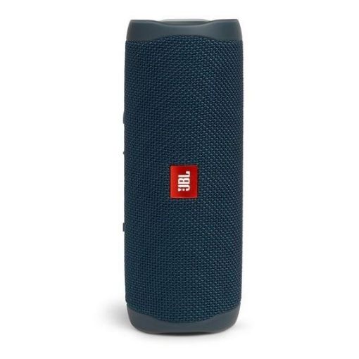 jbl flip 5 arctic camouflage