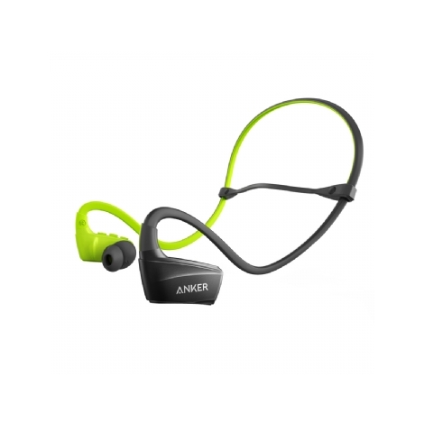 anker soundbuds sport nb10