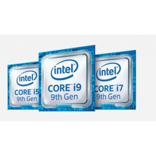 תמונה של Intel Core i7 9700F / 1151 Tray C9700FT