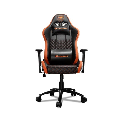 תמונה של כיסא גיימינג COUGAR Armor PRO gaming chair