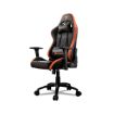תמונה של כיסא גיימינג COUGAR Armor PRO gaming chair