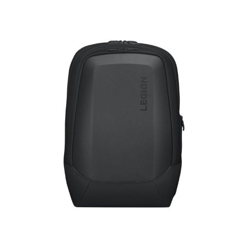 Изображение LENOVO Legion 17-inch Armoured Backpack II GX40V10007