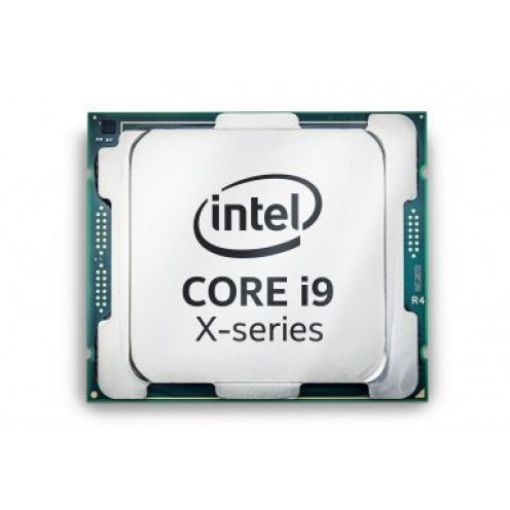 תמונה של Intel Core i9 9960X / 2066 Tray C9960XT