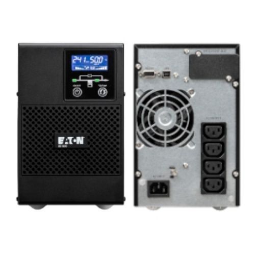 Изображение Эйтон 9Е 1000VA 9Е1000I.