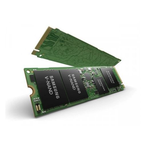 Samsung SSD PM991 MZVLQ1T0HALB-00000