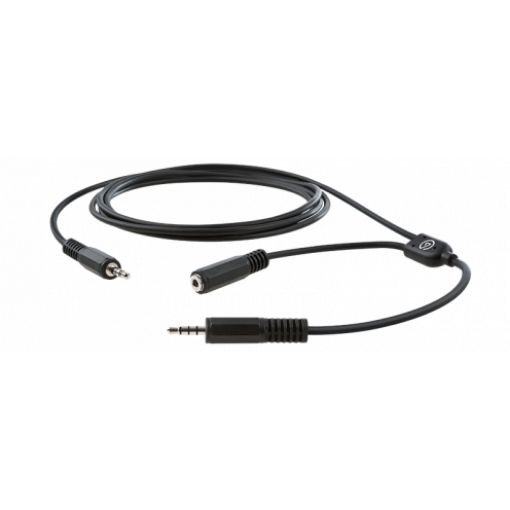 Picture of elgato Elgato Chat Link Cable 2GC309904002