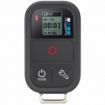 תמונה של שלט חכם למצלמות GoPro Smart Remote -‎
