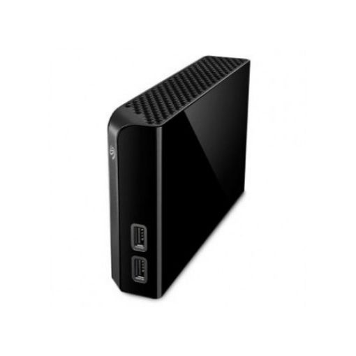 Picture of Seagate BackUp Plus Hub 8.0TB USB3.0 STEL8000200