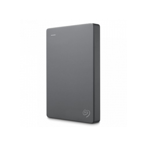 תמונה של 4TB Seagate Basic USB3.0 2.5" External Drive 