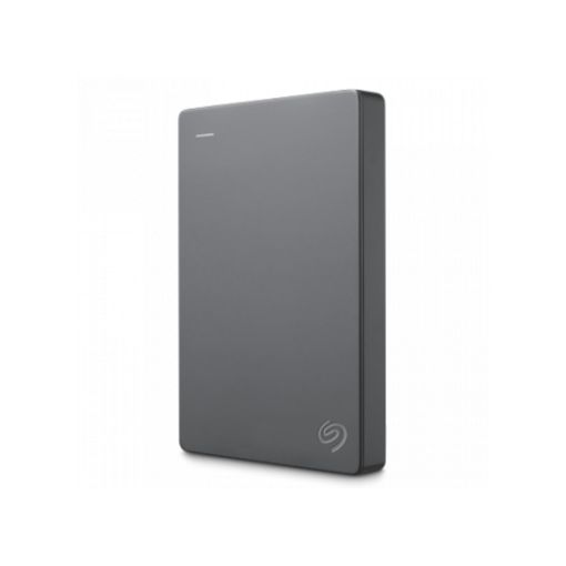 Picture of Seagate Basic 2.5" 4TB USB 3.0 STJL4000400