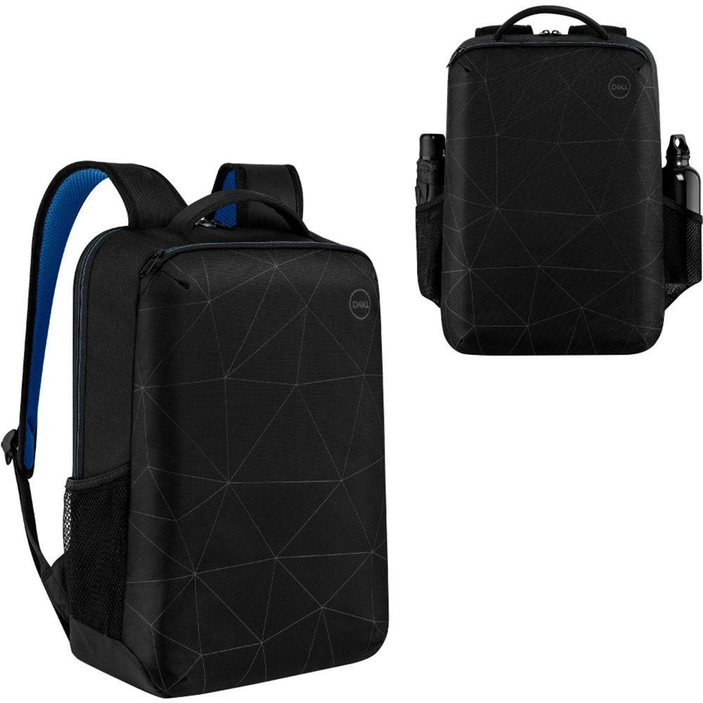 Dell Laptop Bags & Backpacks | Dell India