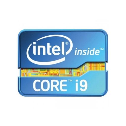 תמונה של Intel Core i9 10900KF / 1200 Tray C10900KFT