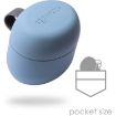 Picture of BOOMPODS Boombuds XR True Wireless Bluetooth Ice Blue
