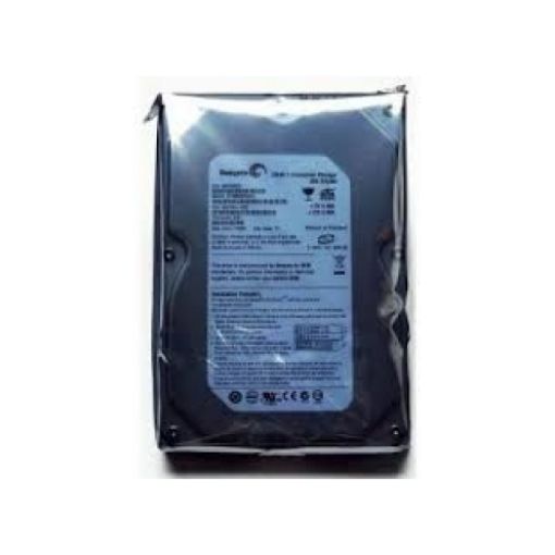 Picture of Seagate HDD 300GB 7200 IDE 3.5 ST3300831ACE