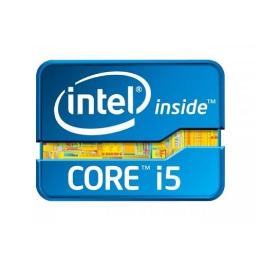 Picture of Intel Core i5 10400 / 1200 Tray C10400T