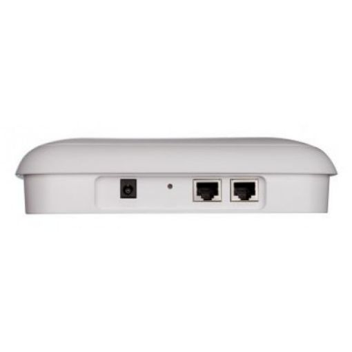 Изображение D-LINK Access Point WirelessN Single Band unified (Compatible with DWC-1000 controller) DWL-3600AP