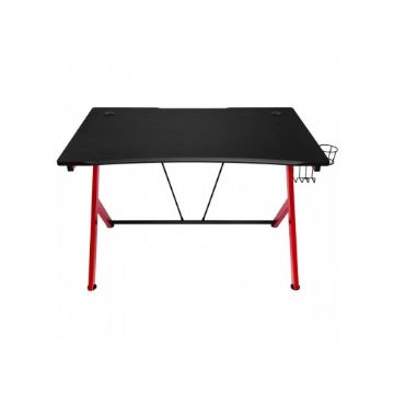 kmart gaming table