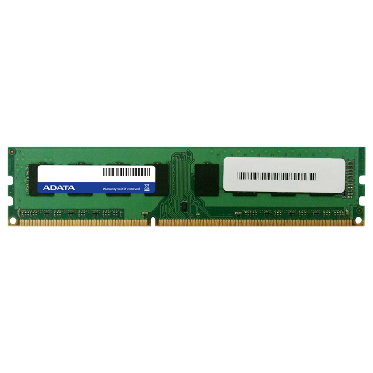 ADATA DDR4 32GB AD4U2666732G19-RGN - א&א מחשבים וסלולר