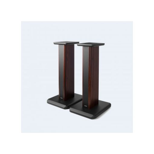 Picture of Edifier Speaker Stand Set Brown SS03