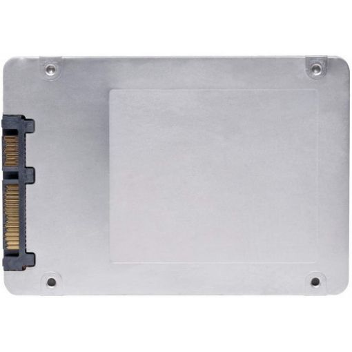 תמונה של Intel SSD 1.92TB S4510 Series 2.5" SATA3 SSDSC2KB019T801