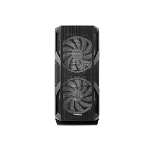 Picture of Antec ANTEC CASE NX800 - Front Panel NX800-FP