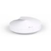Picture of TP-Link 802.11ac AC1300 Whole-Home Mesh System Deco M5