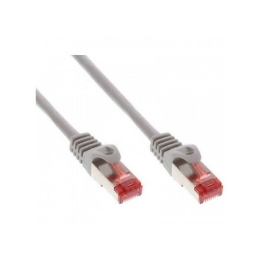 תמונה של OEM כבל רשת CAT7 אורך 1 מטר FTP-0023-1