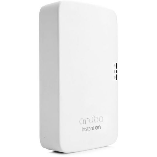 Picture of Aruba Instant On AP11D (IL) Access Point R2X18A