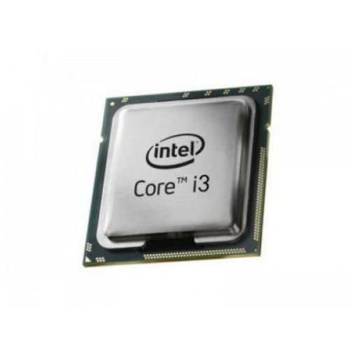 Изображение Процессор Intel Core i3-10100 Tray от Intel.