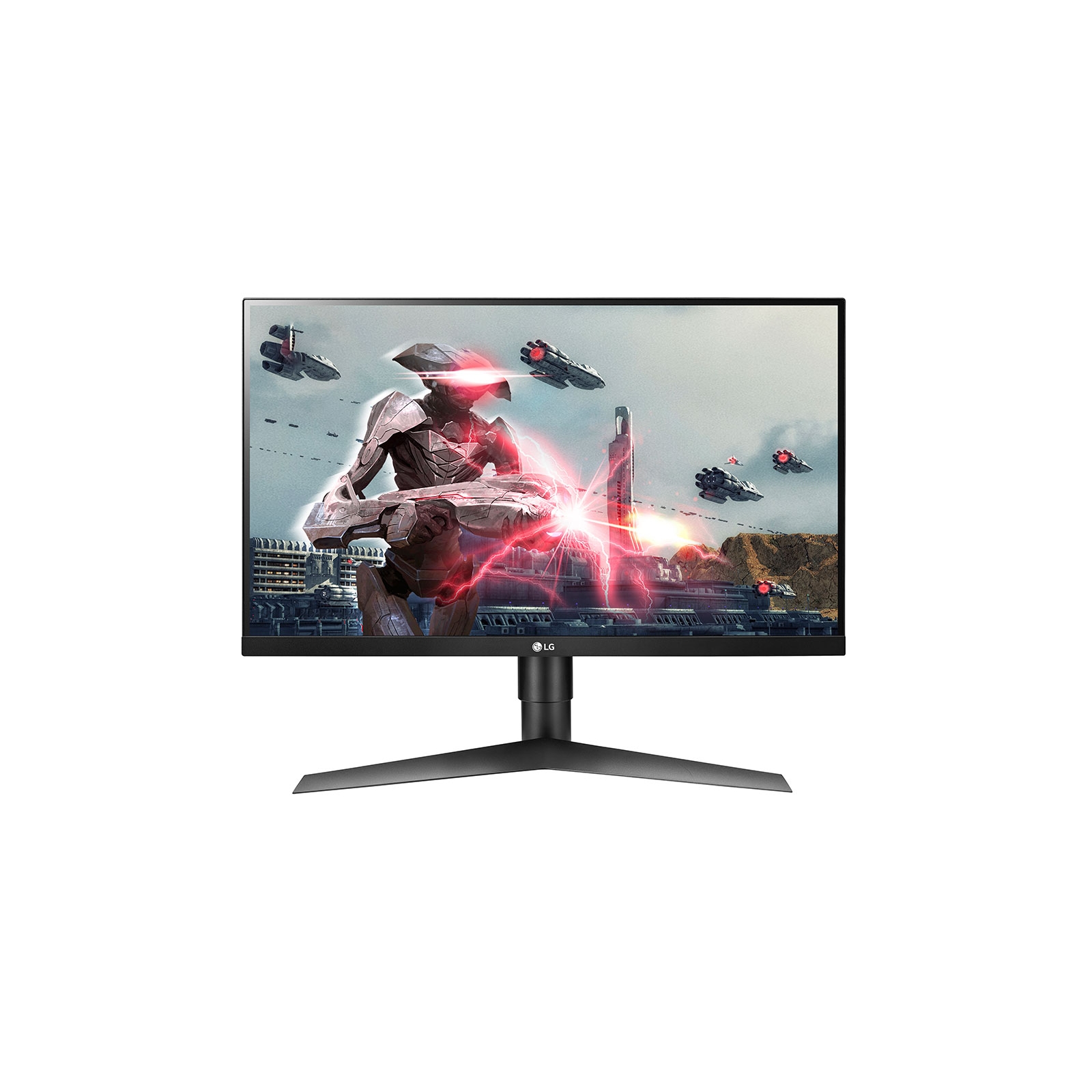 tft 144hz