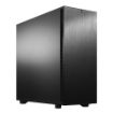 Изображение Fractal Design Define 7 XL Black FD-C-DEF7X-01