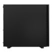Изображение Fractal Design Define 7 XL Black FD-C-DEF7X-01