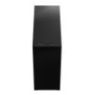 Изображение Fractal Design Define 7 XL Black FD-C-DEF7X-01
